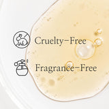 BEAUTY OF JOSEON - Revive Serum Ginseng + Snail Mucin - 30ml