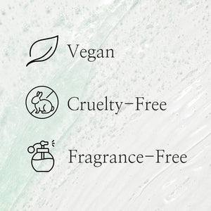 BEAUTY OF JOSEON - Green Plum Refreshing Cleanser - 100ml