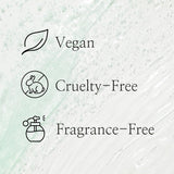 BEAUTY OF JOSEON - Green Plum Refreshing Cleanser - 100ml