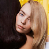 BJORN AXEN - Deep Conditioning Repair Hair Mask - 125ml