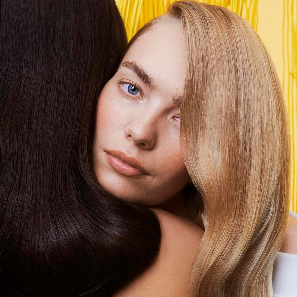 BJORN AXEN - Repair Anti Break Treatment - 125ml