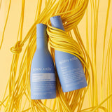 BJORN AXEN - Repair Shampoo cheveux secs et abîmés grâce - 250ml