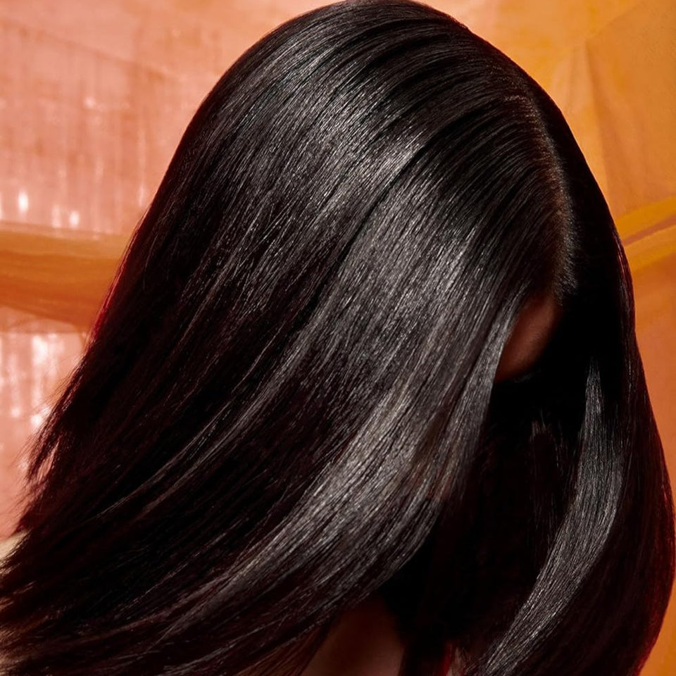 BJORN AXEN - Argan Oil Smooth Cream - 150ml