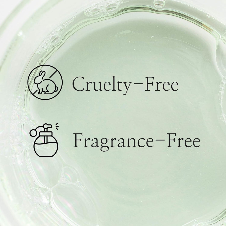 BEAUTY OF JOSEON - Green Plum Refreshing Toner AHA BHA - 100ml