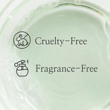 BEAUTY OF JOSEON - Green Plum Refreshing Toner AHA BHA - 100ml