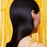 BJORN AXEN - Deep Conditioning Repair Hair Mask - 125ml