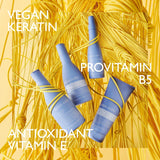 BJORN AXEN - Repair Anti Break Treatment - 125ml