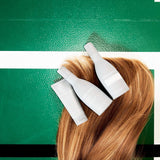 BJORN AXEN - Sport Shampoo - 250ml