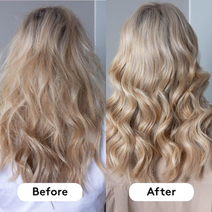 HAIRBURST - MINI Masque Capillaire - 30ml