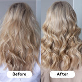 HAIRBURST - MINI Masque Capillaire - 30ml