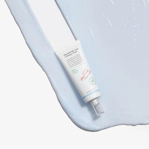 AXIS-Y - Heartleaf My Type Calming Cream - 60ml