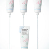 AXIS-Y - Heartleaf My Type Calming Cream - 60ml