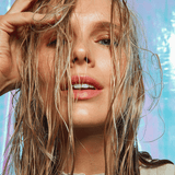 BJORN AXEN - Moisture Hair Mask - 200ml