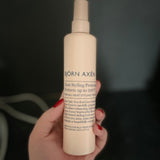 BJORN AXEN - Heat Styling Protection 220°C - 250ml