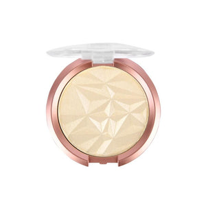 BYS - Diamond Highlighter - réf Energy