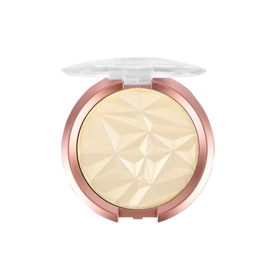 BYS - Diamond Highlighter - réf Energy