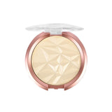 BYS - Diamond Highlighter - réf Energy
