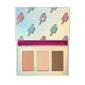 BYS - MINI Complexion Palette - réf Ice Cream