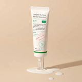 AXIS-Y - Complete No-Stress Physical Sunscreen SPF 50+ - 50ml