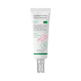 AXIS-Y - Complete No-Stress Physical Sunscreen SPF 50+ - 50ml