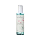 AXIS-Y - Quinoa One Step Balanced Gel Cleanser - 180ml