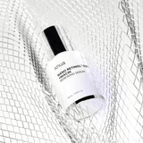 ANUA - Nano Retinol 0.3% + Niacin Renewing Serum - 30ml