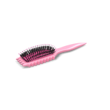 BOUNCE CURL - Define Edge Lift Brush - réf Rose