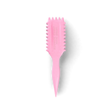 BOUNCE CURL - Define Edge Lift Brush - réf Rose