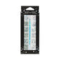 BYS - Decal Kit Primatic Crystals