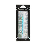 BYS - Decal Kit Primatic Crystals
