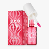 BENEFIT - GOGO TINT blush liquide joues et lèvres - 6 ml