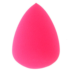 BYS - Blending Sponge