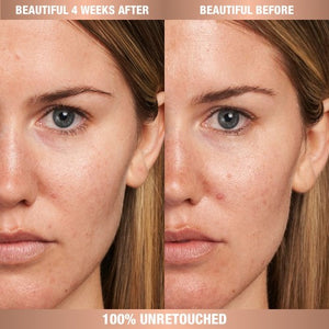 CHARLOTTE TILBURY - MAGIC SERUM CRYSTAL ELIXIR -
30ml