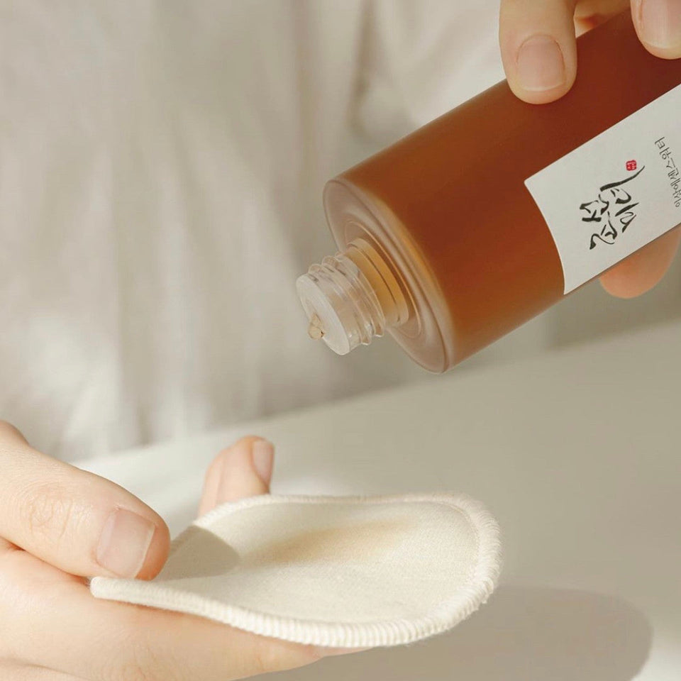BEAUTY OF JOSEON - Ginseng Essence Water - 150ml