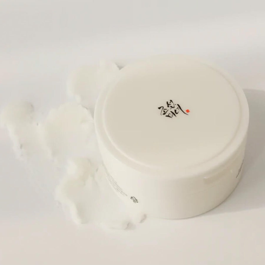 BEAUTY OF JOSEON - Radiance Cleansing Balm - 100ml