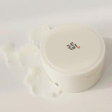 BEAUTY OF JOSEON - Radiance Cleansing Balm - 100ml