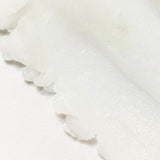 BEAUTY OF JOSEON - Radiance Cleansing Balm - 100ml