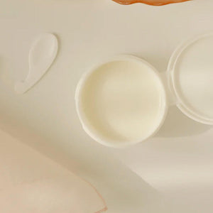 BEAUTY OF JOSEON - Radiance Cleansing Balm - 100ml
