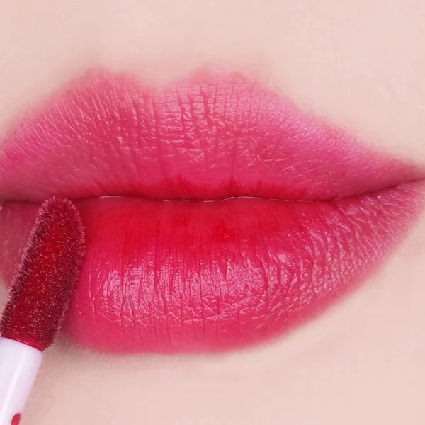 BENEFIT - Benetint Medium 6 ml