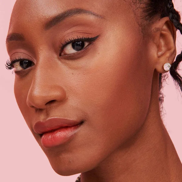 BENEFIT - Benetint Medium 6 ml