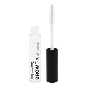 BYS - Clear Brow Fix
