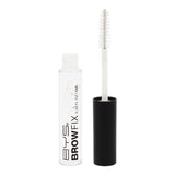 BYS - Clear Brow Fix