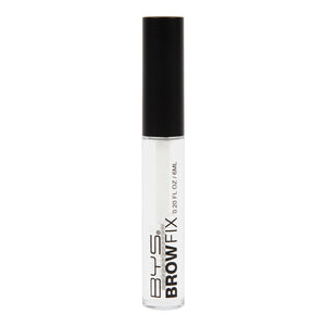 BYS - Clear Brow Fix
