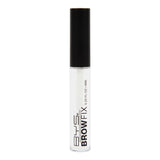 BYS - Clear Brow Fix