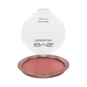 BYS - Cream Blush - réf Peach Shine