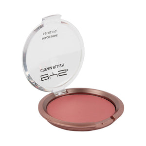 BYS - Cream Blush - réf Peach Shine