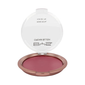 BYS - Cream Blush - réf Rose Petal
