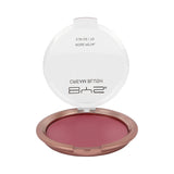 BYS - Cream Blush - réf Rose Petal