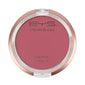 BYS - Cream Blush - réf Rose Petal