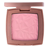 BYS - Blusher Crystal Pink